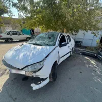 ماشین تصادفی