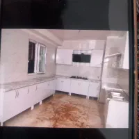 کابینت+آماده+سینا