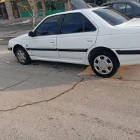 تاکسی داخل شهری و برون شهری