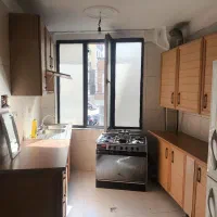 اجاره سوئیت آپارتمان یه خوابه تمیزوشیک|اجارهٔ کوتاه‌مدت آپارتمان و سوئیت|تهران, گرگان|دیوار