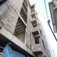 75-متر-دوخوابه-سعید-اباد-شهریار