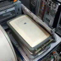 فروش خرید کیس کامپیوتر مانیتور سرور هارد درب محل|رایانه رومیزی|تهران, پونک|دیوار