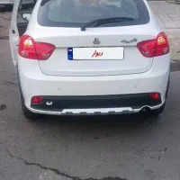 خودرو کویک|خودرو سواری و وانت|قرچک, میرزائی شمالی|دیوار