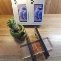 گوشی موبایل شیائومی Redmi Note 12 Pro plusنو256/8|موبایل|تهران, افسریه جنوبی|دیوار