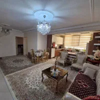 اجاره-آپارتمان-84متری-دوخوابه-فول-تهرانسر