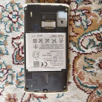 گوشی سونی اریکسون|موبایل|تهران, تاکسیرانی|دیوار