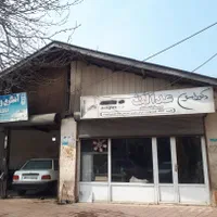 فروش دو مغازه ۵۳ و ۲۷ متری در رسالت