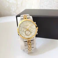 ساعت سیتیزن چهار موتوره نو و آکبند