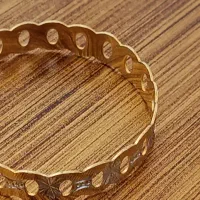 دستبند فقت ۱۳۰ مفت