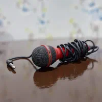 میکروفون
