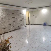 تهرانسر 115متر 3 خوابه