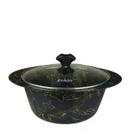 قابلمه کاخلر