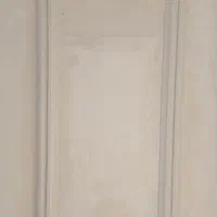 گچکاری تمام نقاط مشهد با کیفیت و قیمت مناسب|خدمات پیشه و مهارت|مشهد, محمدآباد|دیوار