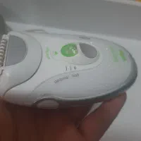 دستگاه اپلیدی درحدنو