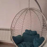 تاب ریلکسی|مبلمان خانگی و میز عسلی|داراب, |دیوار