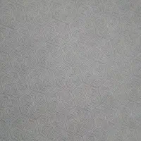 روفرشی در حدنوو