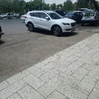 فیدیلیتی