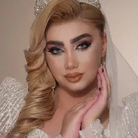 ادمین معرفی کالا و محصول