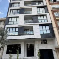 135متر-عظیمیه-اسبی-ویو-برج-های-لوکس-الف