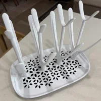 آبچکان اونت