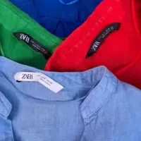 پوشاک ۳۸۰ هزار تومانی|لباس|رامسر, |دیوار