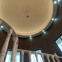 فروش ویلا استخر دار|فروش خانه و ویلا|رشت, بلوار گیلان|دیوار