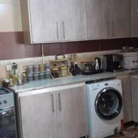 طبقه بالای همکف|فروش آپارتمان|کرمان, |دیوار