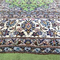 فرش دستبافت جفت ۶متری اردکان،دستباف|فرش|تهران, نارمک|دیوار