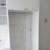 آپارتمان ۸۰متری۲ خوابه نوساز جیتو ۲۰۰میلیون رهن|اجارهٔ آپارتمان|پاکدشت, پاکدشت (مامازند)|دیوار