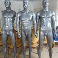 مانکن|فروشگاه و مغازه|کاشان, دروازه فین|دیوار