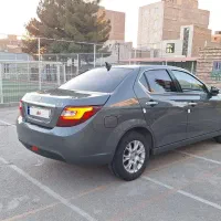 دنا پلاس پنج دنده