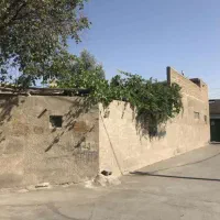 فروش خانه آهن‌ آجر 230 متری + مغازه ، بزرگمهر|فروش خانه و ویلا|نجف‌آباد, گلبهار|دیوار
