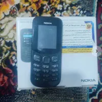 گوشی نوکیا دوربین دار