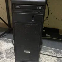 کامپیوتر نوو