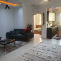 آپارتمان54متری/رهن و اجاره/پارکینگ سندی/اندیشه|اجارهٔ آپارتمان|اندیشه, شهرک مریم|دیوار
