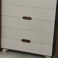 ست کمد و دراور استفاده