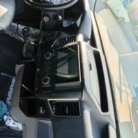 ون هیوندای h350|خودرو اجارهای|اصفهان, کوی ولی عصر|دیوار