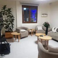 اجاره فضای آموزشی|اجارهٔ کوتاهمدت دفتر کار و فضای آموزشی|تهران, عباسآباد|دیوار