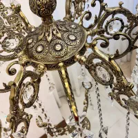 آباژور|چراغ خواب و آباژور|ورامین, ورامین|دیوار