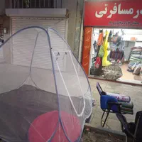 پشه بند کودک نوجوان و سایز بزرگ|اسباب و اثاث بچه|سقز, |دیوار