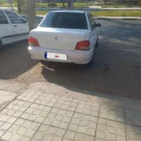 پراید132|خودرو سواری و وانت|ملک‌آباد, |دیوار