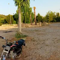 نگهبان و باغبان ویلا