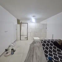 تخریب بازسازی  تعمیرات ارزان بلوک گچی دیوار گچی