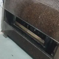 بخاری درحدنو