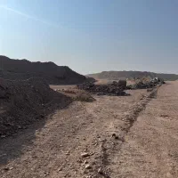 ده تن زور