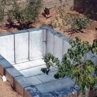 ایزوگام کاری|خدمات پیشه و مهارت|مشهد, توس (بلوار توس)|دیوار