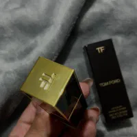رژلب تام فود اورجینال tom ford lipstick|آرایشی، بهداشتی، درمانی|تهران, بهار|دیوار