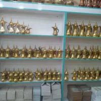 دله|سماور، چای‌ساز، قهوه‌ساز|شوش, |دیوار