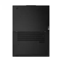 لپ‌تاپ لنوو ThinkPad L16قوی با رم بالاوطراحی صنعتی|رایانه همراه|قزوین, |دیوار