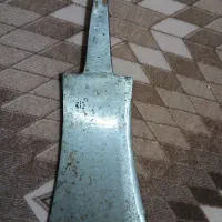 ساطور ساتور قصابی نو تیز گاوی